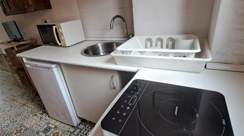 Photo 2 of Apartment to rent in Calle Mudrian, 5, Samboal, Segovia