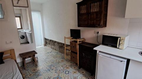 Photo 4 of Apartment to rent in Calle Mudrian, 5, Samboal, Segovia