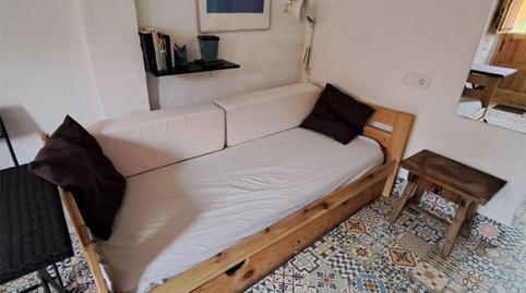 Photo 5 of Apartment to rent in Calle Mudrian, 5, Samboal, Segovia