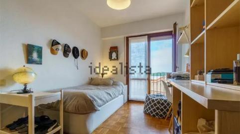 Foto 3 de Pis en venda a Gabriel Aresti Pasealekua, 10, Egia, Donostia - San Sebastián