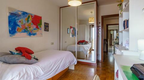 Foto 4 de Pis en venda a Gabriel Aresti Pasealekua, 10, Egia, Donostia - San Sebastián