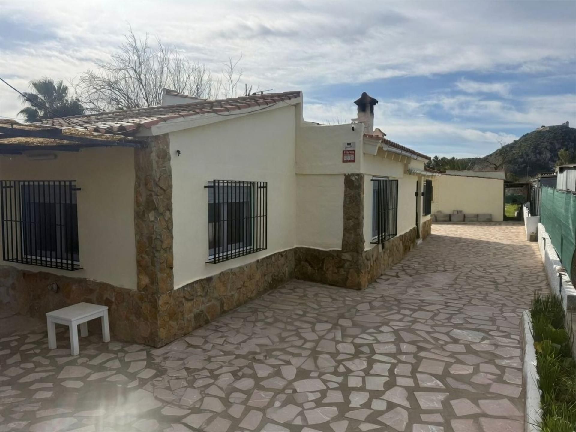 Flat for sale in Camí Séquia Nova, 63, Urbanizaciones