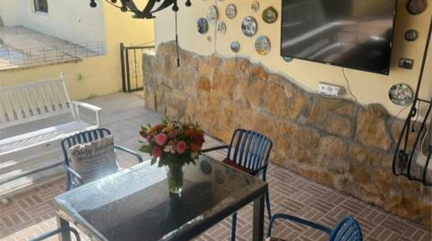 Photo 2 of Flat for sale in Camí Séquia Nova, 63, Urbanizaciones, Gandia