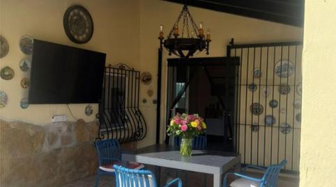 Photo 3 of Flat for sale in Camí Séquia Nova, 63, Urbanizaciones, Gandia