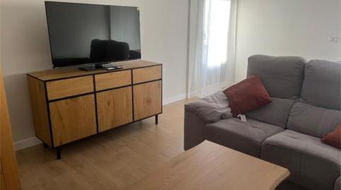 Photo 2 of Flat to rent in Este, Mérida