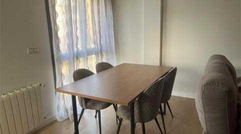 Photo 3 of Flat to rent in Este, Mérida