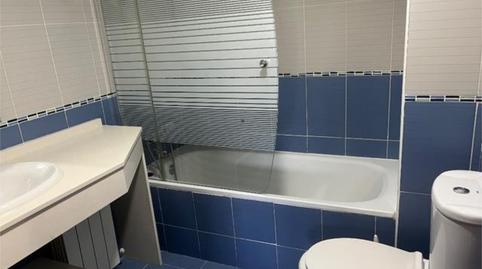 Photo 5 of Flat to rent in Este, Mérida