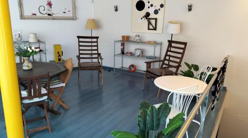 Foto 5 de Casa adosada de lloguer a Carrer Santa Caterina, 1, Ullà, Girona