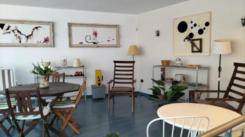 Foto 3 de Casa adosada de lloguer a Carrer Santa Caterina, 1, Ullà, Girona