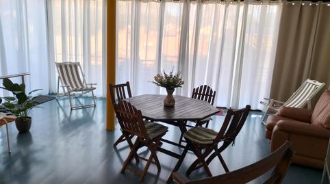 Foto 4 de Casa adosada de lloguer a Carrer Santa Caterina, 1, Ullà, Girona