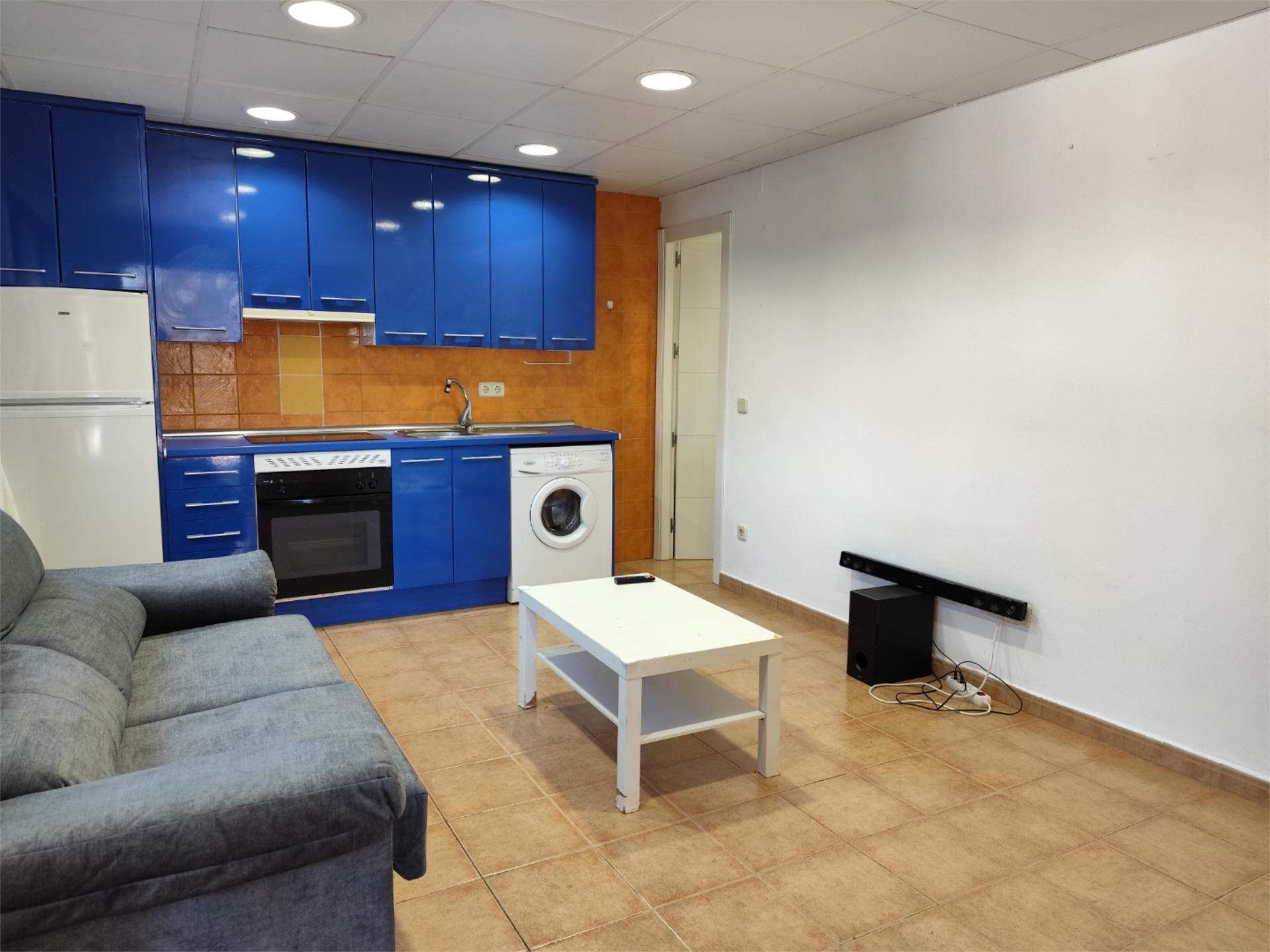 Planta baja to rent in Valdemorillo  with Heating, Private garden and Terrace