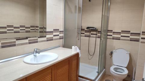 Photo 2 of Planta baja to rent in Avenida Pino Alto, 1y, Pino Alto - Navarredonda, Valdemorillo