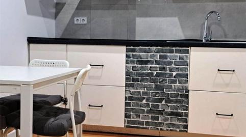 Photo 2 of Flat to rent in Carrer de Santa Anna, 1, Barri Gòtic,  Barcelona Capital