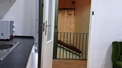 Photo 3 of Flat to rent in Carrer de Santa Anna, 1, Barri Gòtic,  Barcelona Capital