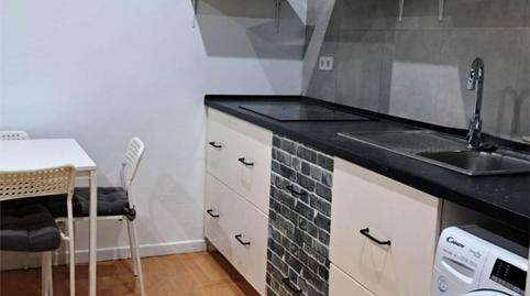 Photo 5 of Flat to rent in Carrer de Santa Anna, 1, Barri Gòtic,  Barcelona Capital