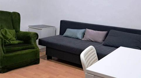 Photo 4 of Flat to rent in Carrer de Santa Anna, 1, Barri Gòtic,  Barcelona Capital