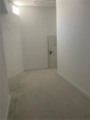 Trastero en Alquiler en San Javier ciudad