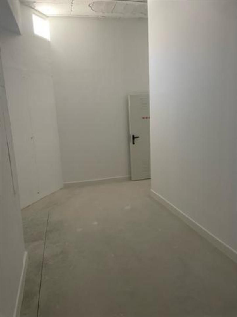 Traster de lloguer en San Javier