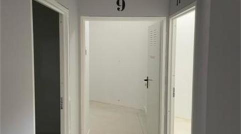 Foto 2 de Traster de lloguer a San Javier ciudad, San Javier