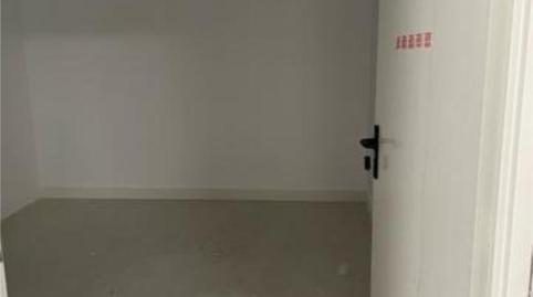 Foto 3 de Traster de lloguer a San Javier ciudad, San Javier