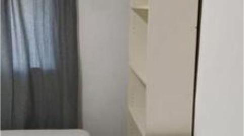 Photo 2 of Flat for sale in Tiro de Línea,  Sevilla Capital