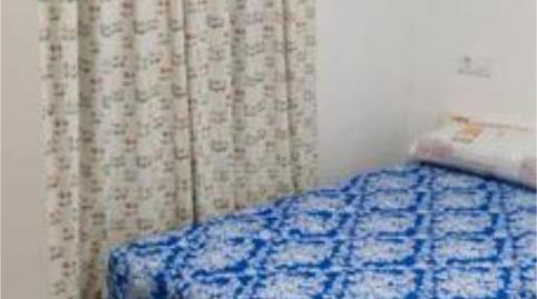 Photo 5 of Flat for sale in Tiro de Línea,  Sevilla Capital