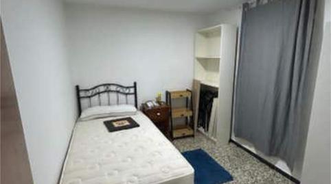 Photo 3 of Flat for sale in Tiro de Línea,  Sevilla Capital