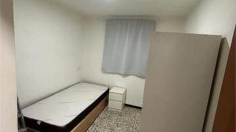 Photo 4 of Flat for sale in Tiro de Línea,  Sevilla Capital