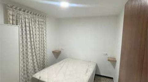 Photo 5 of Flat for sale in Tiro de Línea,  Sevilla Capital