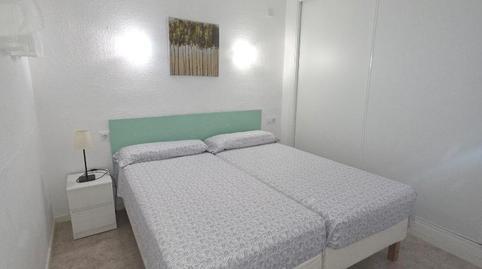 Foto 3 de Apartament de lloguer a Carrer de Ramon de Montcada, 10, Costa de la Calma, Calvià