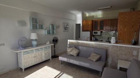 Foto 5 de Apartament de lloguer a Carrer de Ramon de Montcada, 10, Costa de la Calma, Calvià