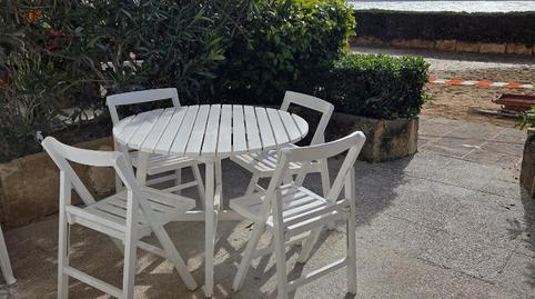 Foto 2 de Apartament de lloguer a Carrer de Ramon de Montcada, 10, Costa de la Calma, Calvià