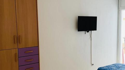 Foto 4 de Pis de lloguer a Carrer de Sant Miquel, 59, Centro, Inca