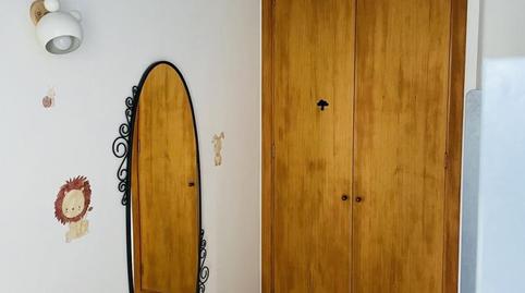 Foto 5 de Pis de lloguer a Carrer de Sant Miquel, 59, Centro, Inca