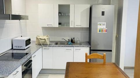 Foto 2 de Pis de lloguer a Carrer de Sant Miquel, 59, Centro, Inca