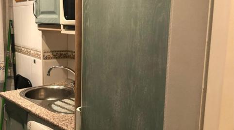 Flat to rent in Calle de Diego de León, 16, Castellana, Madrid Capital - image 3 Photo 3 of Flat to rent in Calle de Diego de León, 16, Castellana, Madrid Capital