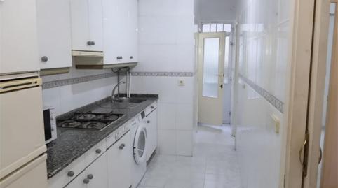 Photo 2 of Single-family semi-detached to share in Calle Romeo, 18, Épila, Zaragoza