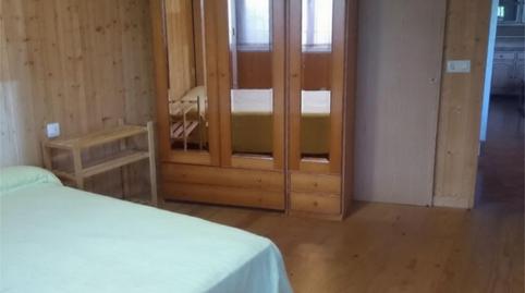 Photo 4 of Single-family semi-detached to share in Calle Romeo, 18, Épila, Zaragoza