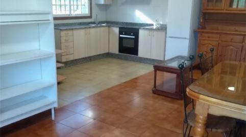 Photo 5 of Single-family semi-detached to share in Calle Romeo, 18, Épila, Zaragoza