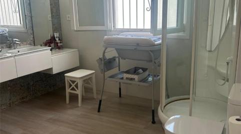 Photo 2 of Flat to rent in Calle Real, 26, Centro, San Fernando