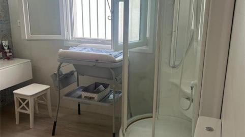 Photo 3 of Flat to rent in Calle Real, 26, Centro, San Fernando