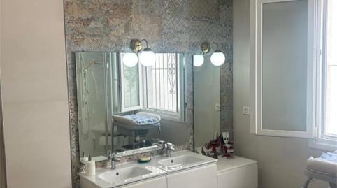 Photo 4 of Flat to rent in Calle Real, 26, Centro, San Fernando