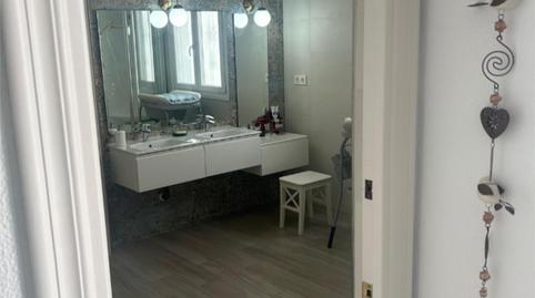Photo 5 of Flat to rent in Calle Real, 26, Centro, San Fernando