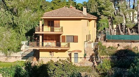 Pis en venda a Camí del Ginebre, 167, Urbanitzacions, Tortosa - imatge 2 Foto 2 de Pis en venda a Camí del Ginebre, 167, Urbanitzacions, Tortosa