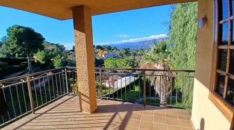 Pis en venda a Camí del Ginebre, 167, Urbanitzacions, Tortosa - imatge 3 Foto 3 de Pis en venda a Camí del Ginebre, 167, Urbanitzacions, Tortosa