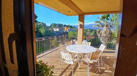 Pis en venda a Camí del Ginebre, 167, Urbanitzacions, Tortosa - imatge 4 Foto 4 de Pis en venda a Camí del Ginebre, 167, Urbanitzacions, Tortosa