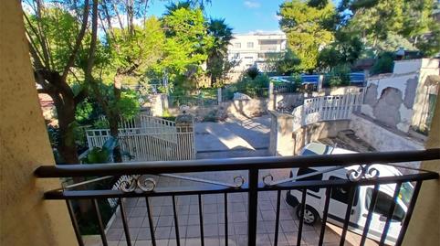 Pis en venda a Camí del Ginebre, 167, Urbanitzacions, Tortosa - imatge 5 Foto 5 de Pis en venda a Camí del Ginebre, 167, Urbanitzacions, Tortosa