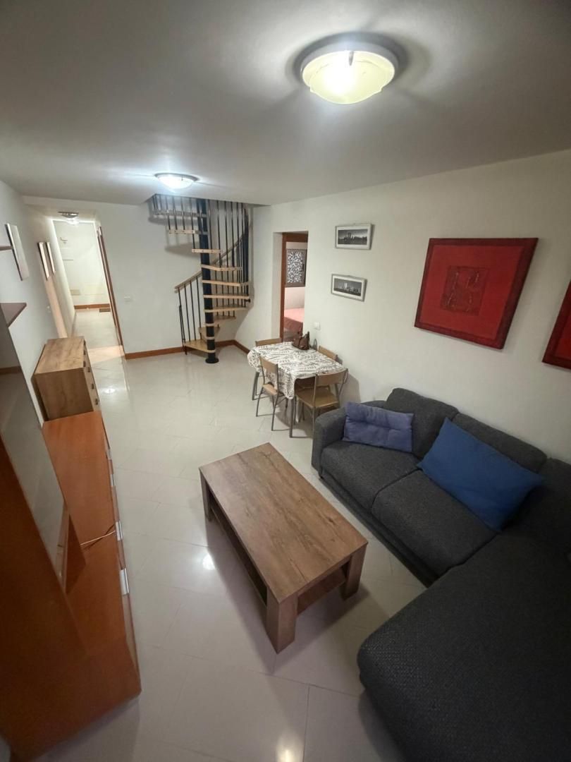 Duplex for sale in Avenida de las Hespérides, 55, Barranco Grande