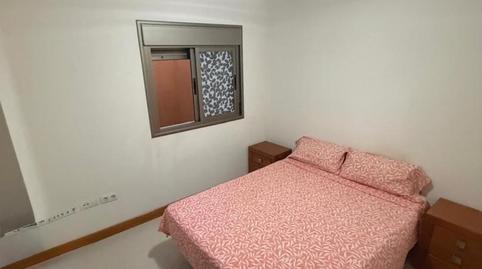 Photo 5 of Duplex for sale in Avenida de las Hespérides, 55, Barranco Grande,  Santa Cruz de Tenerife Capital