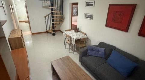 Photo 3 of Duplex for sale in Avenida de las Hespérides, 55, Barranco Grande,  Santa Cruz de Tenerife Capital